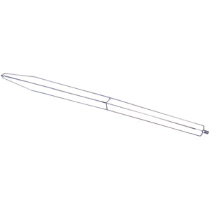 P-4192|ハンガー誘導金具