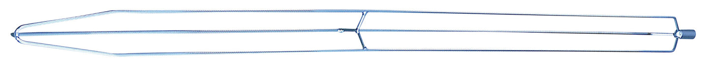 P-4192|ハンガー誘導金具