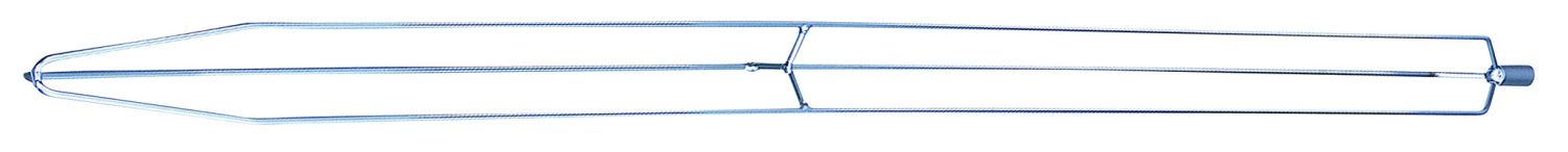 P-4192|ハンガー誘導金具