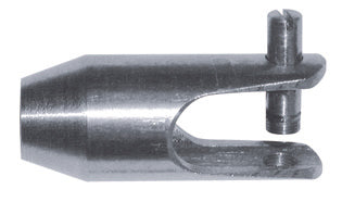 P-4196|SHランナー用ロープ用フック