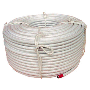 R-0810A|スーパーけん引ロープ