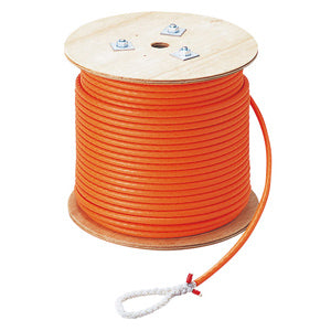 R-1010PE|ハンガーけん引ロープ