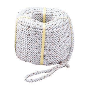 R-1205N|ナイロンロープ