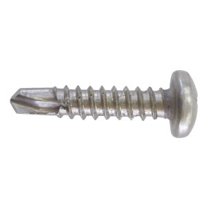 SDN-13P|ステンドリルビス