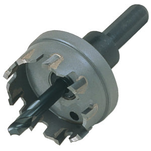 ST-15|超硬ホールソー