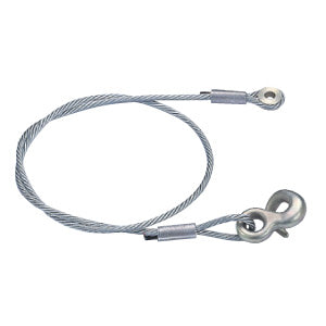 SW-5|尻手ワイヤー