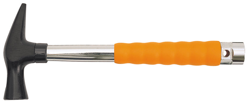 T-1501S｜新型電工レンチハンマー