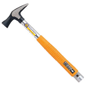 T-1501｜電工レンチハンマー