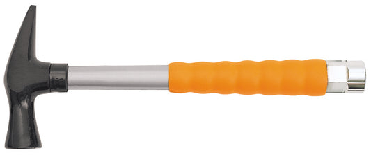 T-1504S｜新型電工レンチハンマー