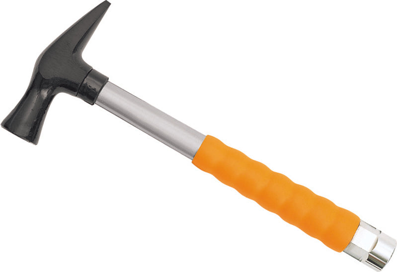 T-1504S｜新型電工レンチハンマー