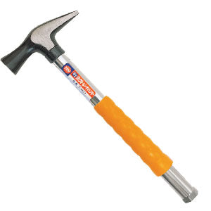 T-1511｜電工ダクトハンマー