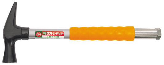 T-1514｜電工レンチハンマー
