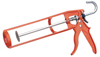 UK-2｜コーキングガン