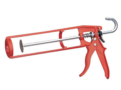 UK-2｜コーキングガン