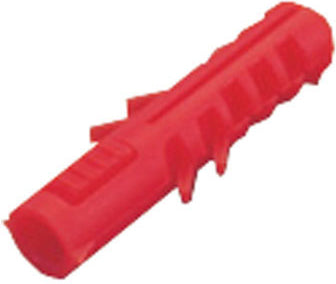 ZC5-25|Zプラグ(カップ入)