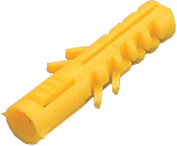 ZC6-30|Zプラグ(カップ入)