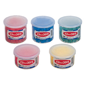 ZC8-40|Zプラグ(カップ入)