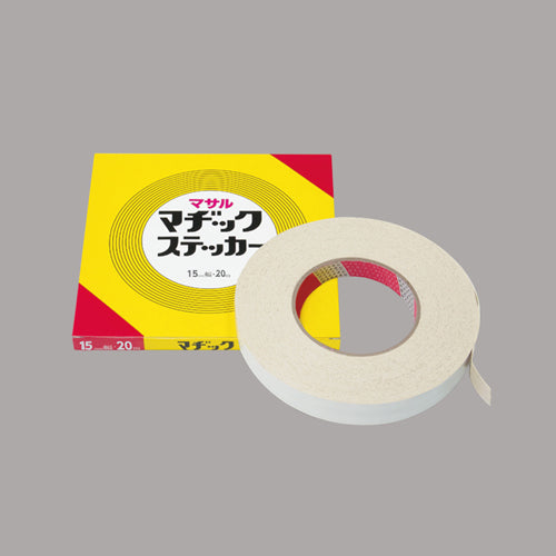 15MS|マヂックステッカー(床用)