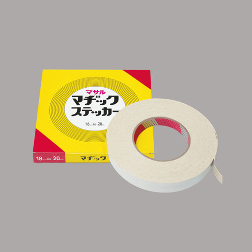 18MS|マヂックステッカー(床用)