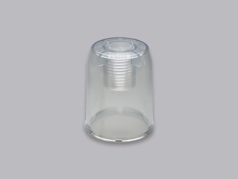 BHC20T|ボルト用保護カバー