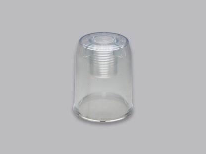 BHC20T|ボルト用保護カバー