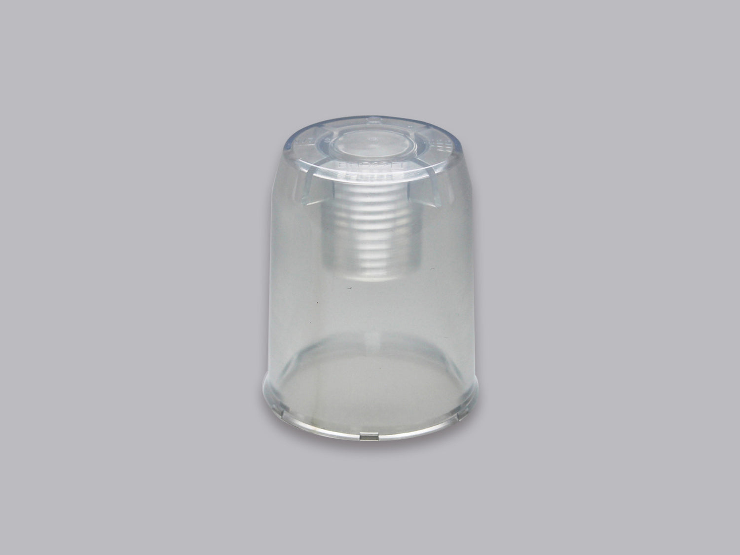 BHC20T|ボルト用保護カバー