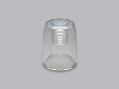 BHC20T|ボルト用保護カバー