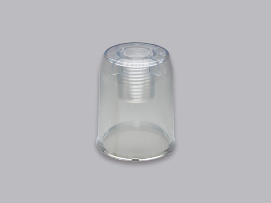 BHC22T|ボルト用保護カバー