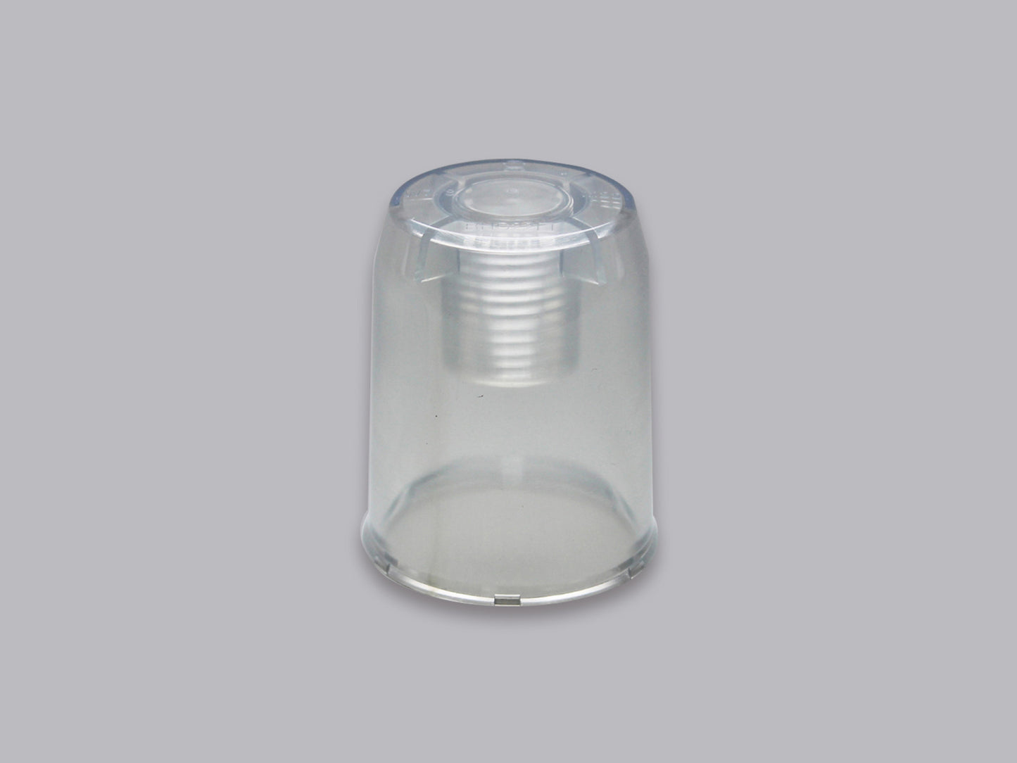 BHC24T|ボルト用保護カバー