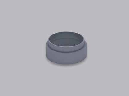 BHKM20221|ボルト用保護カバー
