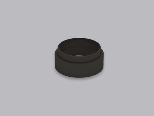 BHKM309|ボルト用保護カバー