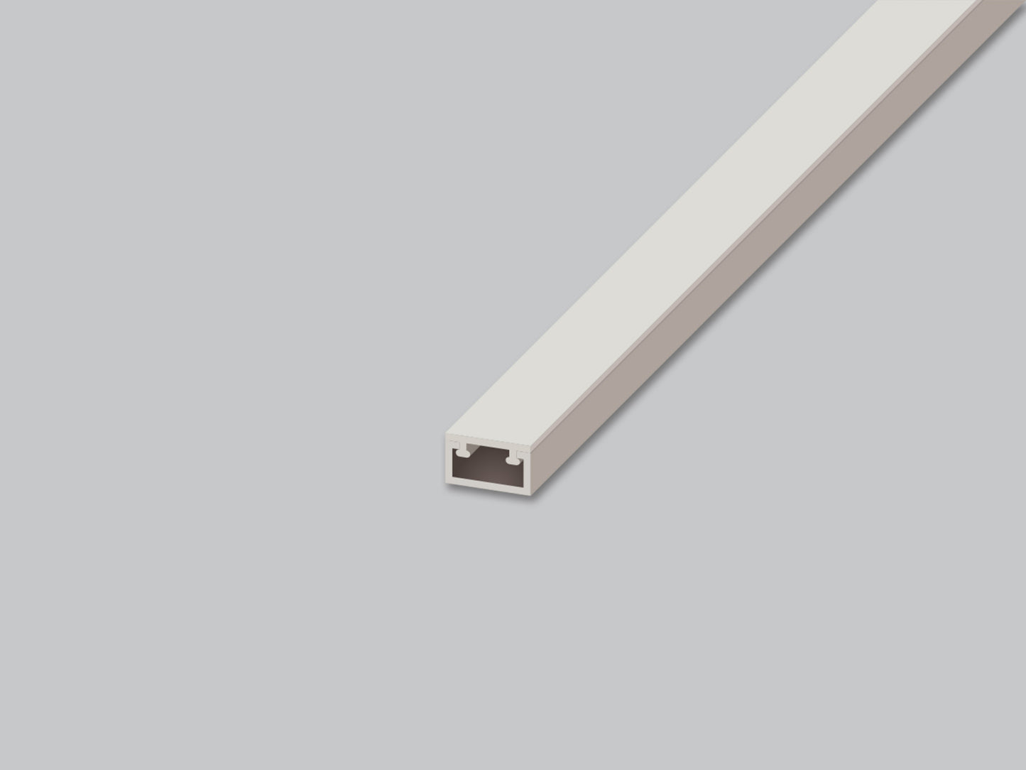 FM03|ミニモール