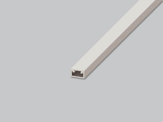 FM03|ミニモール