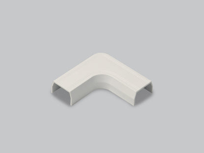 FMM13|Fモール 曲がり