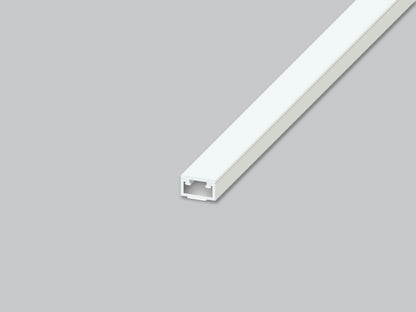 FT02|テープ付ミニモール