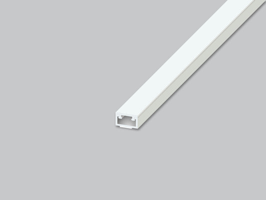 FT02|テープ付ミニモール