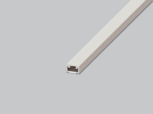 FT03|テープ付ミニモール