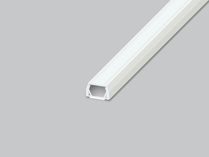 FT12|テープ付エフモール