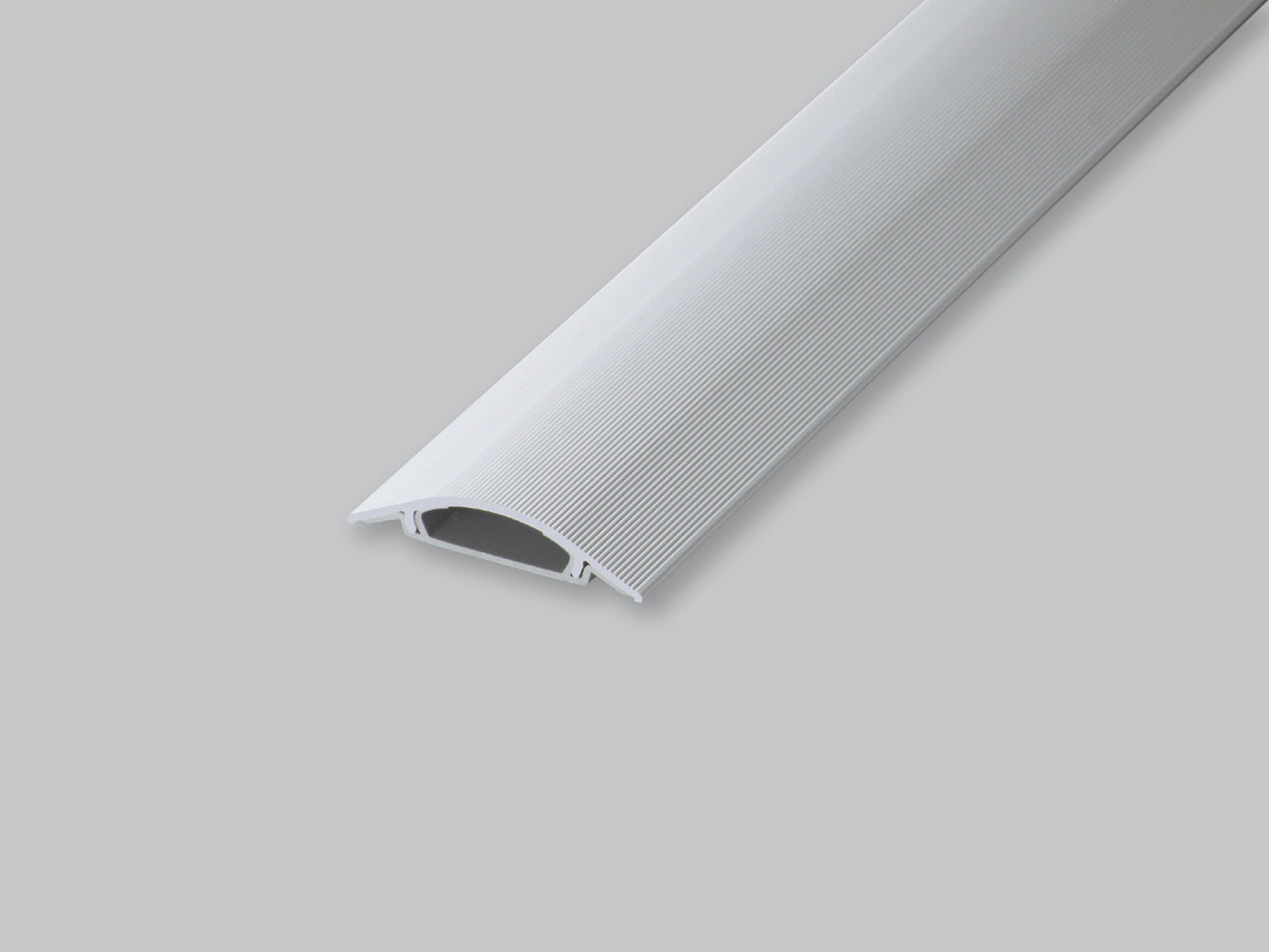 GAL410S|ガードマンIIアルミ 4号