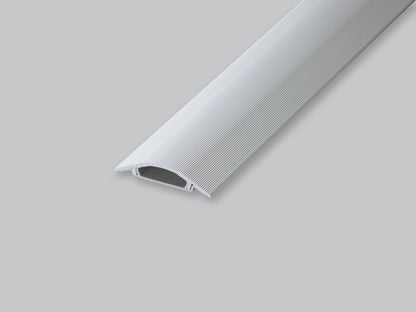 GAL410S|ガードマンIIアルミ 4号