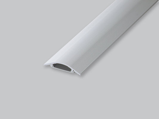 GAL410S|ガードマンIIアルミ 4号