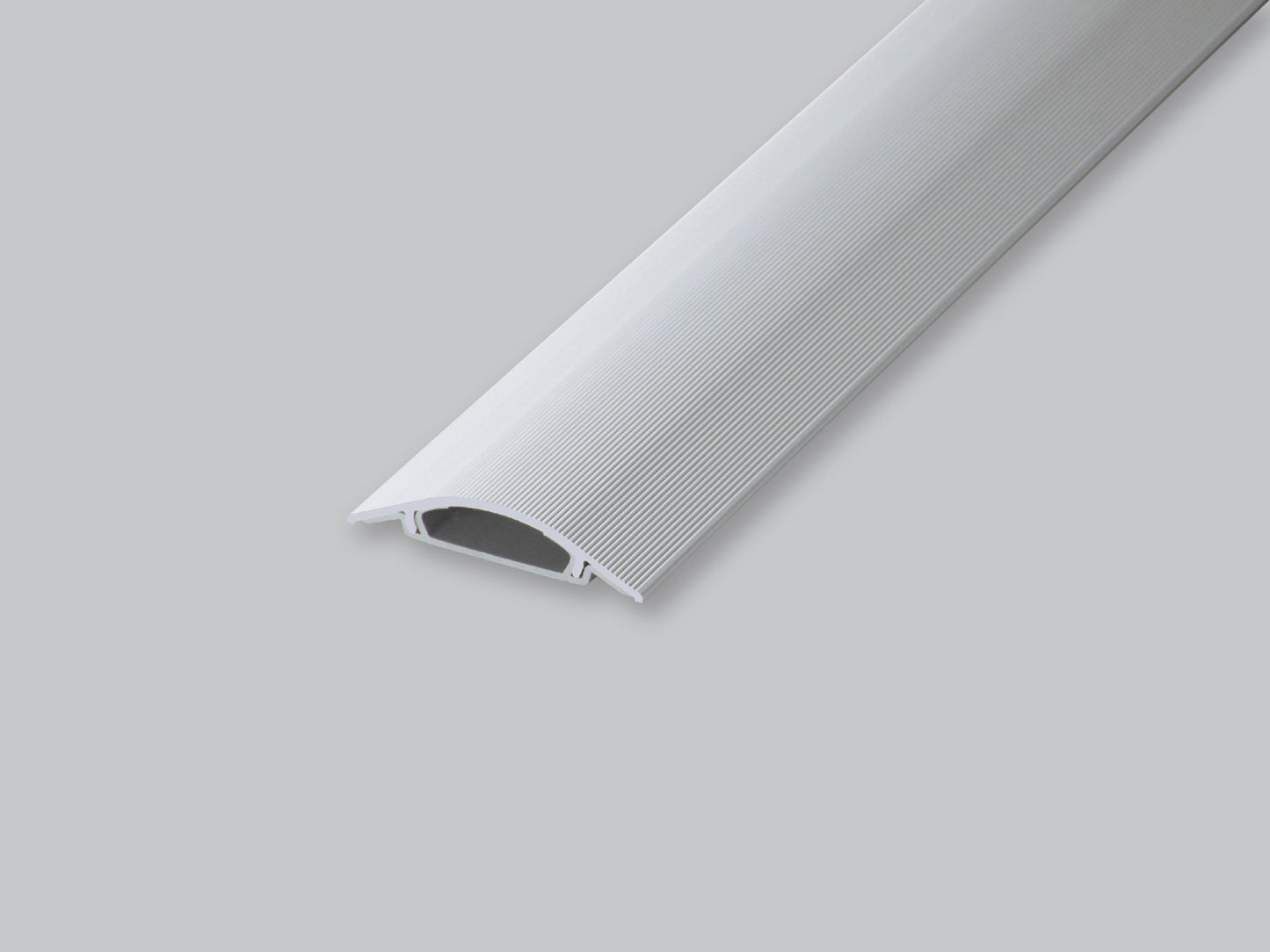 GBL410S|ガードマンIIアルミ 特4号