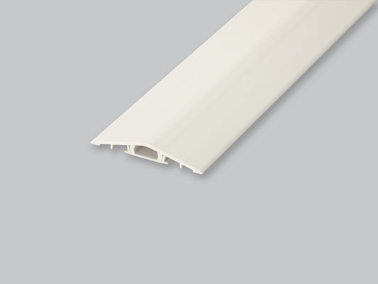 GF1103|ガードマンIIフラット