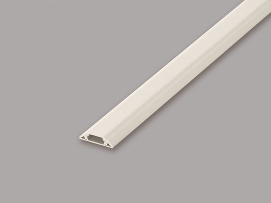 GL2103|ガードマンIIラン 2号