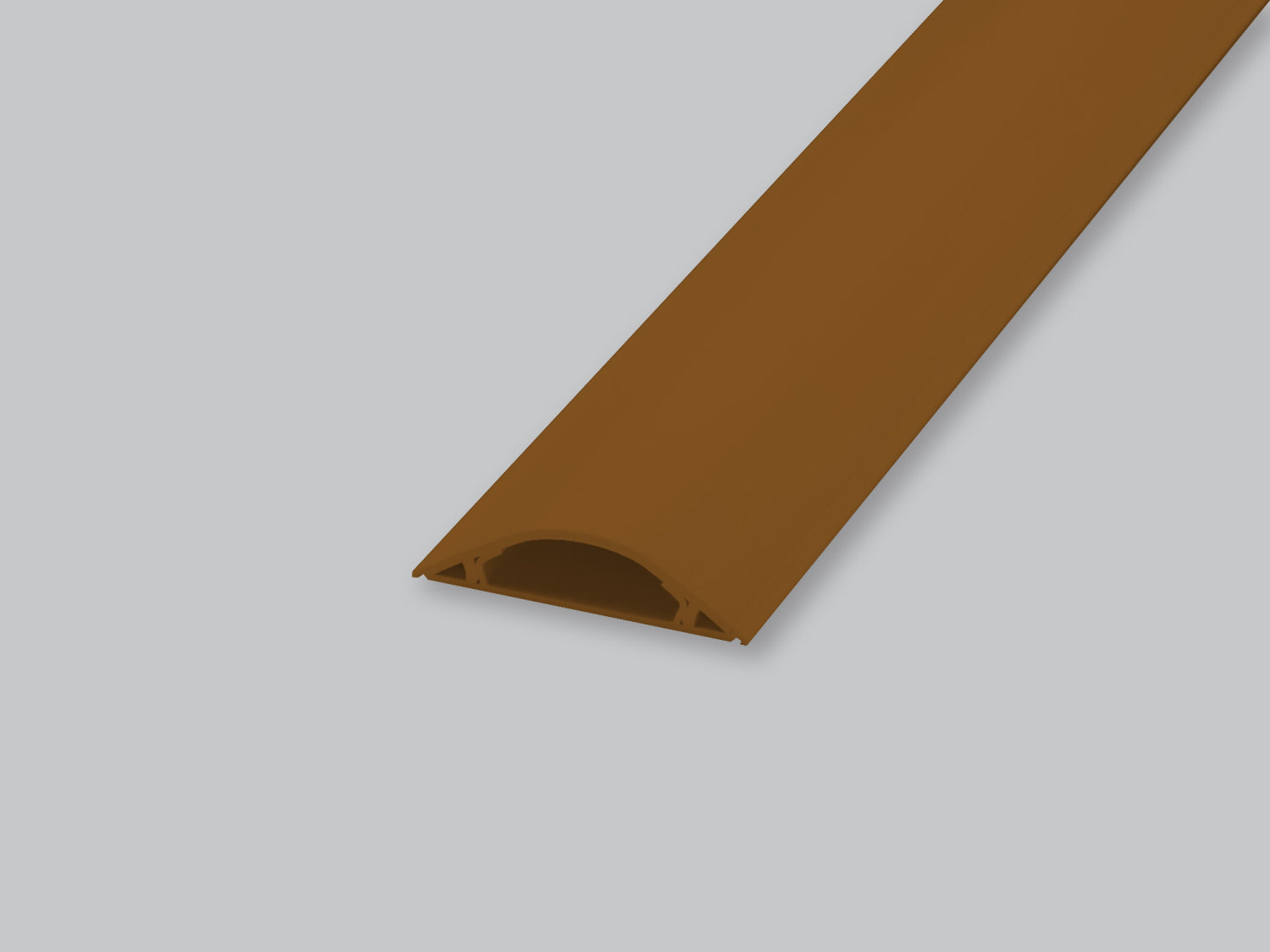 GR4106|ガードマンII R4号