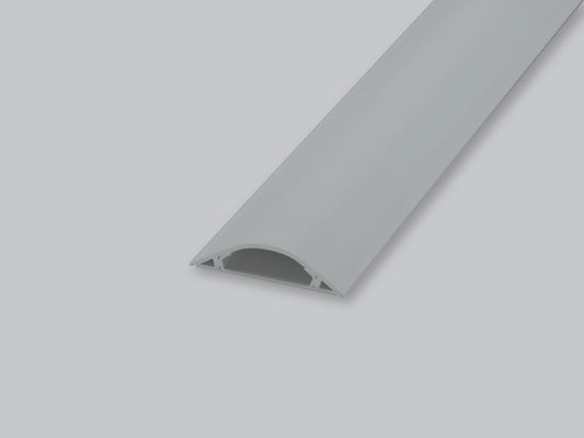 GR4201|ガードマンII R4号