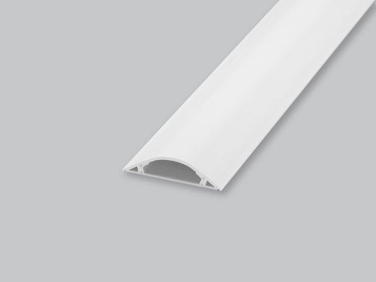 GR5202|ガードマンII R5号