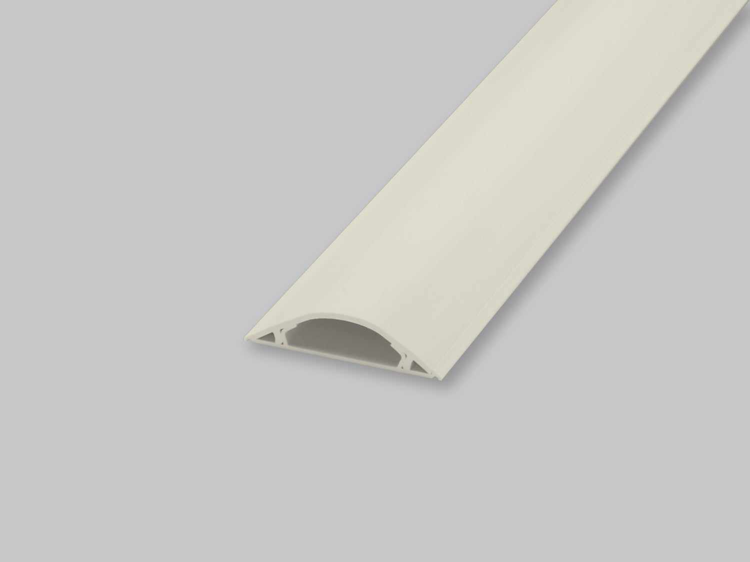 GR5207|ガードマンII R5号