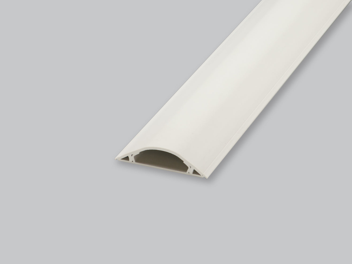 GR6103|ガードマンII R6号