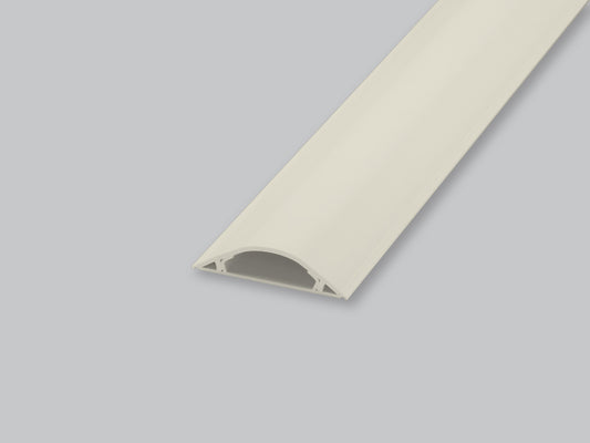 GR6107|ガードマンII R6号